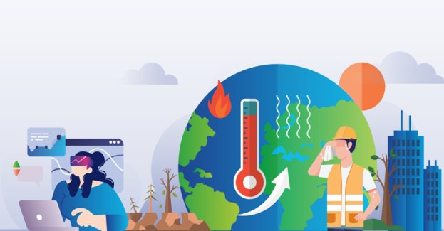 Badanie Puls BHP 2025 zrealizowane na zlecenie Europejskiej Agencji Bezpieczeństwa i Zdrowia w Pracy (EU-OSHA) pokazuje, że Polacy należą do najbardziej zmęczonych i zestresowanych pracowników w Europie. Przy wysokim poziomie cyfryzacji pracy częściej niż inni wskazujemy na izolację i wpływ technologii na autonomię w pracy. Wyniki sugerują, że firmy muszą nie tylko szkolić pracowników z radzenia sobie ze stresem, ale przede wszystkim zmieniać organizację pracy tak, by ograniczać źródła ryzyka. W Polsce notowany jest najwyższy w Unii odsetek pracowników zgłaszających ogólne zmęczenie – 59%, przy średniej UE na poziomie 37%. Jesteśmy też w czołówce jeśli chodzi o bóle i problemy mięśniowo-szkieletowe (39% vs 30% w UE), bóle głowy i zmęczenie wzroku (47% vs 35% w UE) oraz stres, depresję i lęk (41% vs 29% w UE).